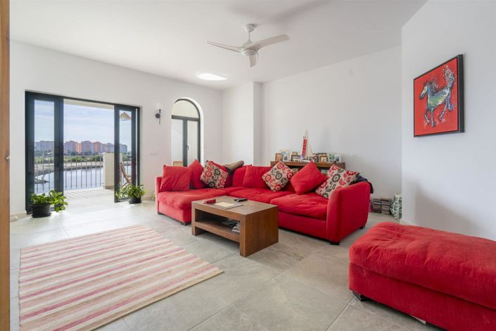 Image No.42-7 Bed Villa for sale