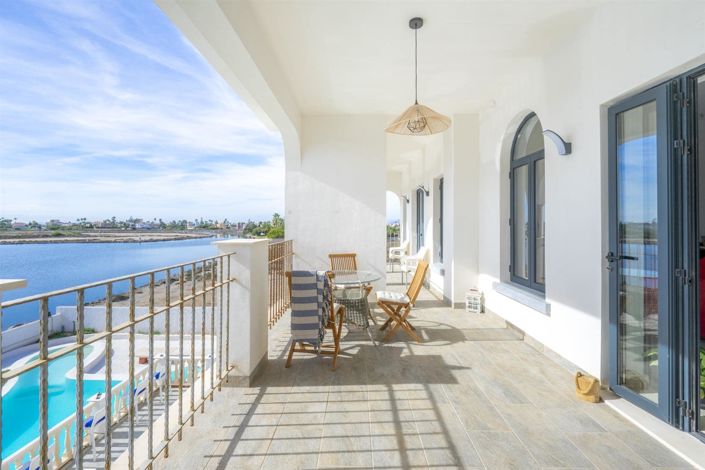 Image No.44-7 Bed Villa for sale