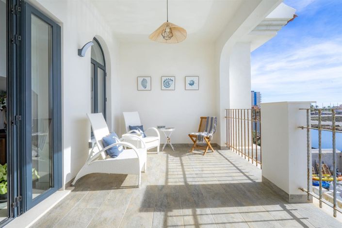 Image No.45-7 Bed Villa for sale