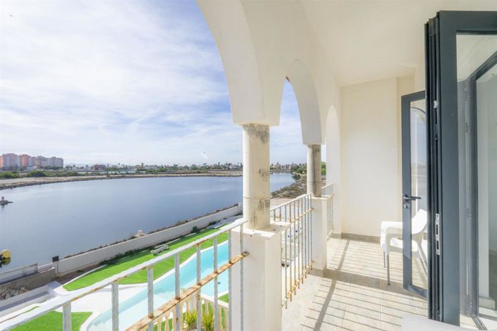 Image No.47-7 Bed Villa for sale