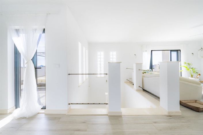 Image No.49-7 Bed Villa for sale