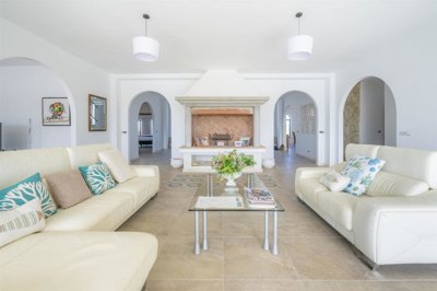 6u7j-exko0uoo7s-sl9iua