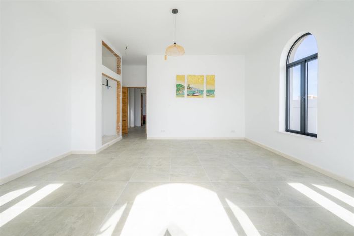 Image No.50-7 Bed Villa for sale