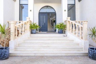 feskdaksck-dimypg0-2dg