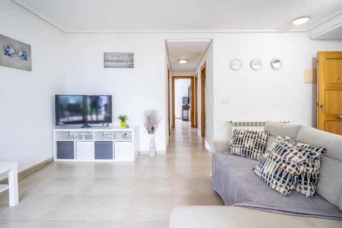 Image No.11-2 Bed Apartment for sale