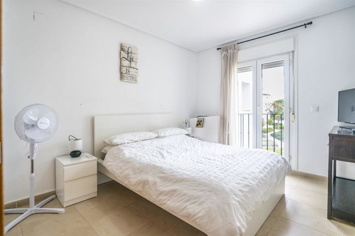 Image No.12-2 Bed Apartment for sale