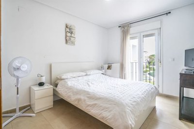 argqip8g-k2pltyynzgzcg