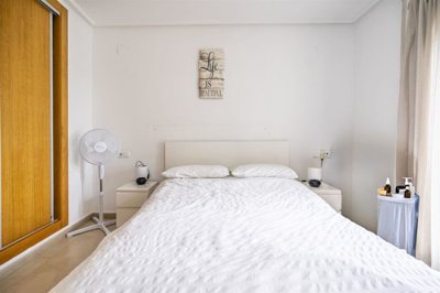 r9ur1xxtui0htcoaaoabw