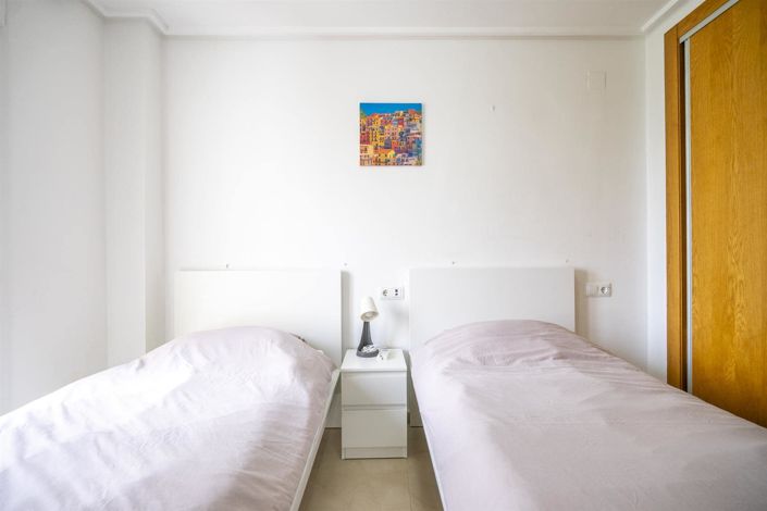 Image No.14-2 Bed Apartment for sale