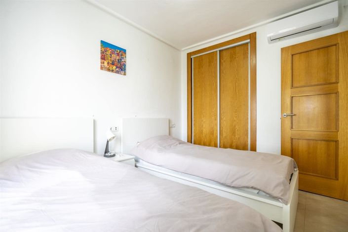 Image No.15-2 Bed Apartment for sale