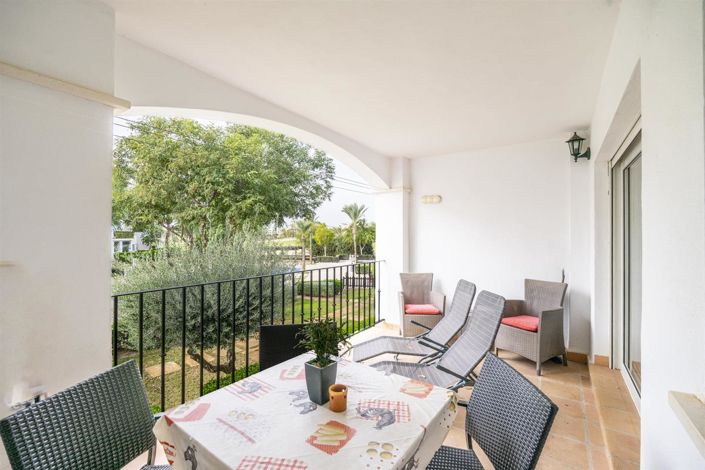 Image No.3-2 Bed Apartment for sale