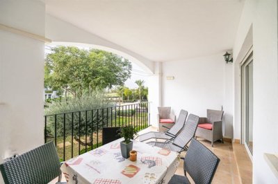 vbwxnqufokwvqopp-ldwwq