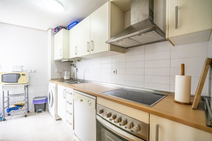 Image No.5-2 Bed Apartment for sale