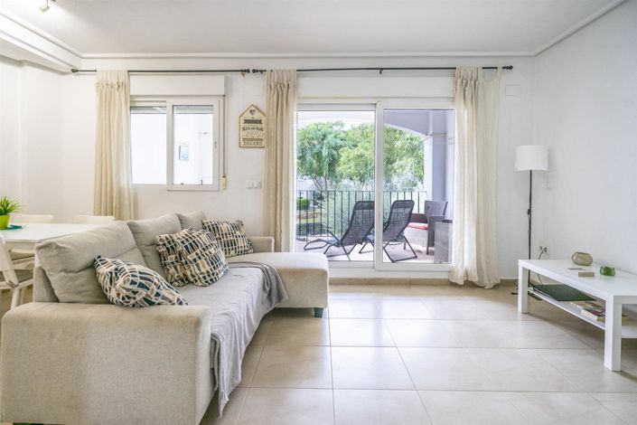 Image No.6-2 Bed Apartment for sale