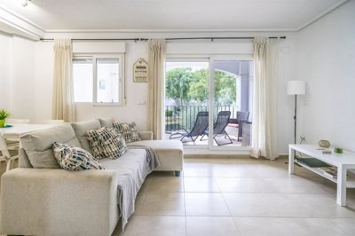 dtzocjdurewgwseb3edkia