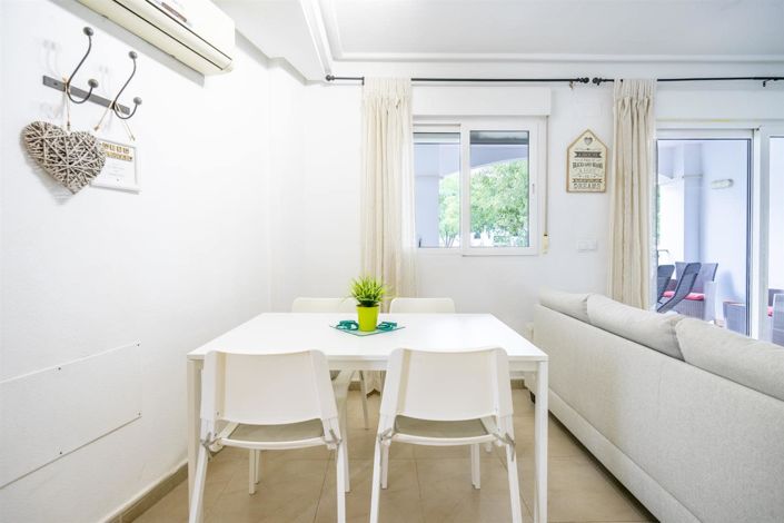 Image No.7-2 Bed Apartment for sale