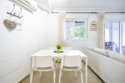 f1-plnnj50sdqvq1m1sy-w