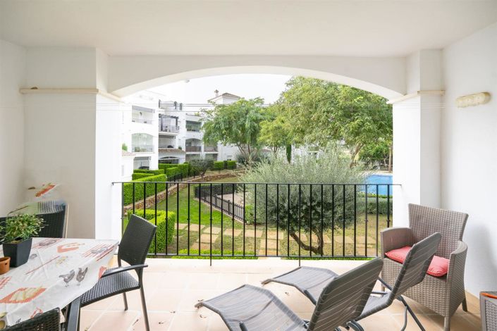 Image No.8-2 Bed Apartment for sale