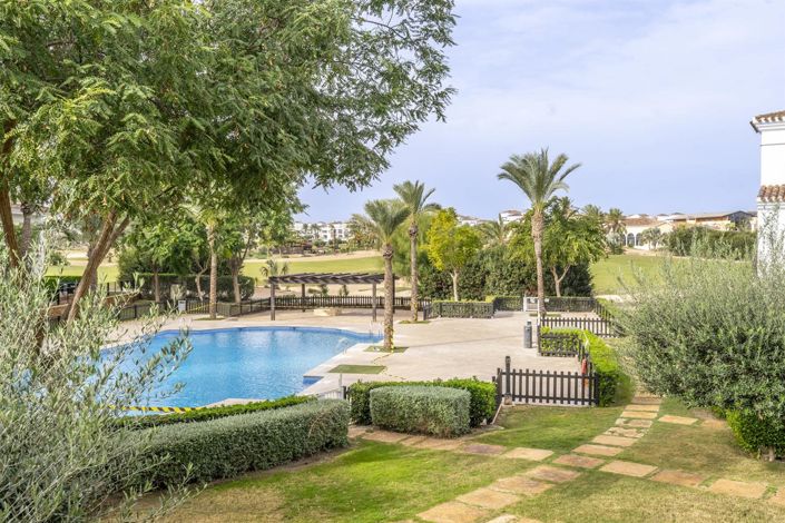 Image No.9-2 Bed Apartment for sale