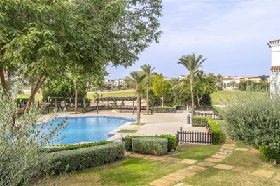 lkljts8fcueghit6txfjfg