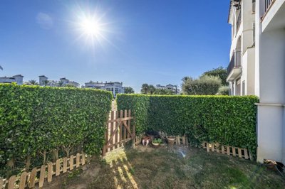 y4s95ziaakufeggeh4t6lw