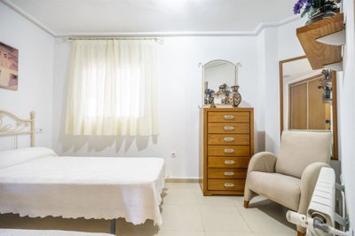 bpz2ysuk0kwask7qp3du2g