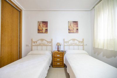 a1wzunzimkamp8pwe3k5iq