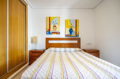 hpgd3v6ajeskmvdmwpbyzw