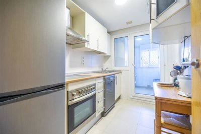 v2meysj0okuv5p8flhahra