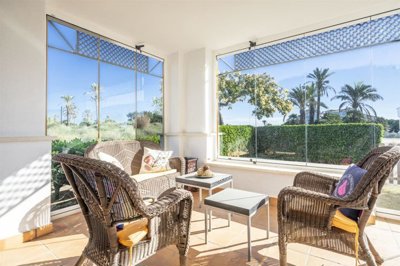 s5hnhlcev0ionix5uhmupa