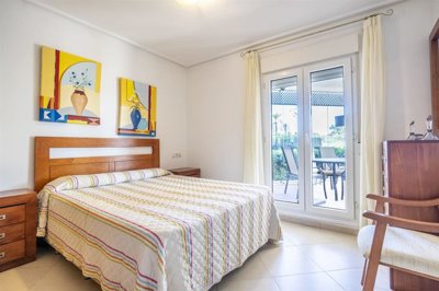 pn17ntgksekeez9rht8xna