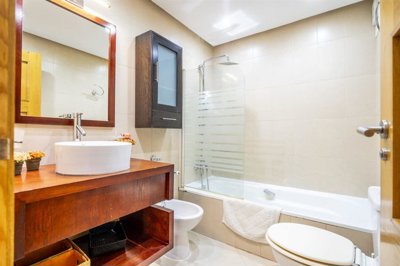 eoksifxaey4sbioz0erza