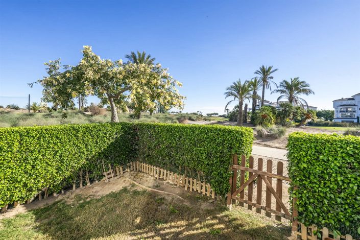 Image No.6-2 Bed Apartment for sale