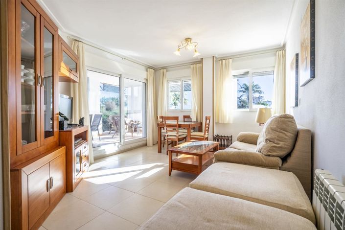 Image No.7-2 Bed Apartment for sale