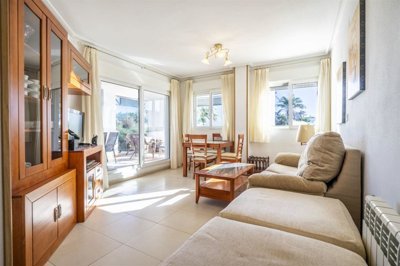 jrae7zfhxuaopj8rhy0q7q