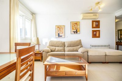 xuy9heblpuswpaatonjcra