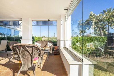 qvz-fpj7m0ak1cxklru1yq