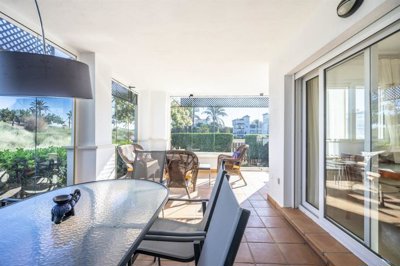 phyaqs1diumngqcp9cqrq