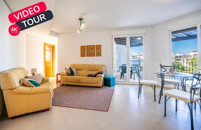 Image No.2-2 Bed Apartment for sale