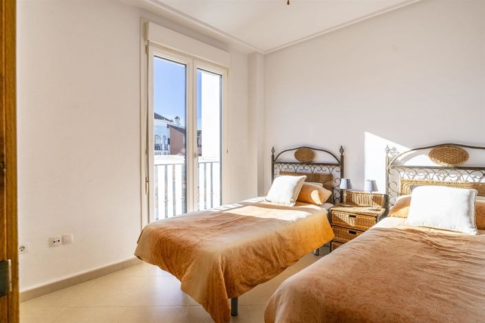 Image No.11-2 Bed Apartment for sale