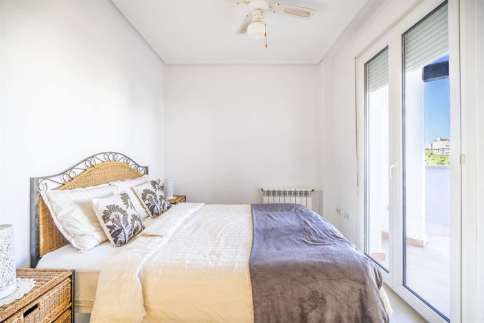 Image No.14-2 Bed Apartment for sale