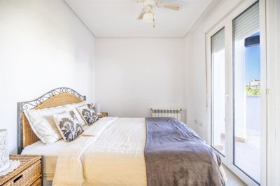 ccbceuao6ek-gu8q1vw2fw