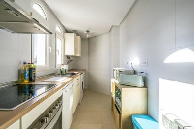 imyawcmkev500khvolba