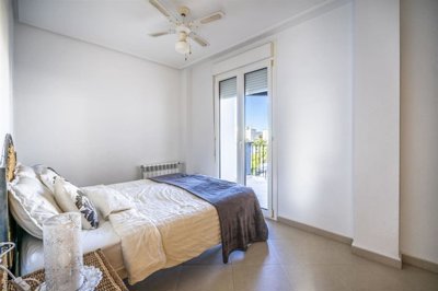 gx2cenqk-k2mprxsialmkq