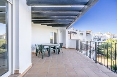 gfqhj2sjweixbzmwy9ezgw