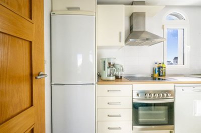 n8hc4nduy02asej0vkezg