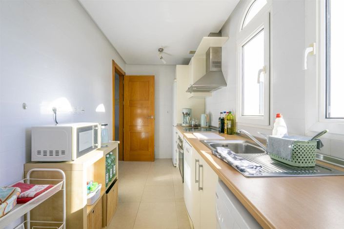 Image No.10-2 Bed Apartment for sale