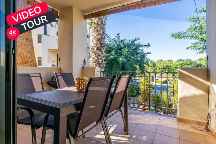 Image No.2-3 Bed Apartment for sale