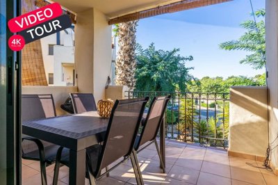 jtk3ukj7ekumw9y6-dxp-q