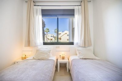 ajj4unjiou6hjenemcic6g